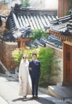com | Korea Pre Wedding Photography - Minewedding.com - 2020 | 한국 결혼 사진, 웨딩사진, 결혼식