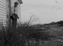 카페가베35(cafe gabae 35) | Gabe 가베 on Twitter in 2020 | Lighthouse movie, Lighthouse, Lighthouse keeper
