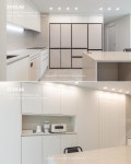 서동탄역 양우내안애 □ Project: 인테리어 사진촬영 □ Use: 아파트 / 주거공간 □ Location: 경기 화성 □ Photographer... 