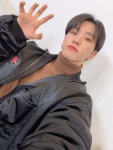 Pin on 개 사랑해..