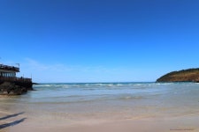 스타벅스 제주 함덕점/예쁜 제주도바다 함덕해수욕장. : 네이버 블로그 | 여행, 스타벅스