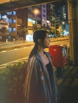 ʜᴇᴀʀᴛꜱ2ʜᴇᴀʀᴛꜱ에 있는 𝐫𝐮𝐛𝐲님의 핀 - 2025 | 추억, 얼굴, 상하이