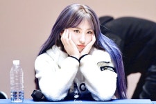 #WJSN #Eunseo #우주소녀 @WJSN_Cosmic