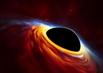 'Brightest Supernova Ever' Was Actually Monster Black Hole's Violent Star Slashing '가장 똑똑한 초신성'은 사실 괴물 블랙홀의...
