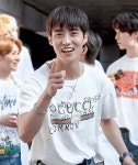 #YEOONE #여원