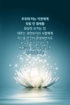 베풀고도 잊어버리는 것이 참사랑입니다. #평화의어머니 #한학자총재
