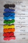 weaving에 관한 35개의 최상의 Pinterest 이미지 | 태피스트리, 뜨개질 및 땋은 머리 weaving
