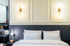 - 호텔 디 에이치