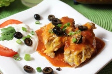 In the Kitchen에 관한 535개의 최상의 Pinterest 이미지 | 디저트, 요리법 및 Rezepte In the Kitchen