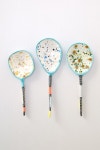 16 best Spoon s images on Pinterest | 도자기, 식기류 및 부엌 Spoon s