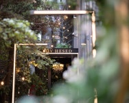 아이웨딩 > 브랜드 > 웨딩홀 > 토브헤세드 아이웨딩 > 브랜드 > 웨딩홀 > 토브헤세드 | Wedding, Enterprise