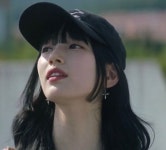 Pin page Pin de Soobin Kim em 인물 | Atores coreanos, Atores, Metadinhas