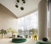 Быстрое сохранение에 있는 Reuven(ramin) Ifraimov님의 핀 | 실내 놀이터, 키즈룸, 디자인