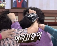 소녀 아이콘에 있는 은빈 유님의 핀 - 2023 | 소녀 아이콘, 밈, 소녀