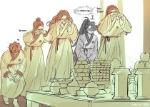 해준 on Twitter 해준 on Twitter | 귀여운 그림, 귀여운 인형 동물, 재미있는 만화 그림