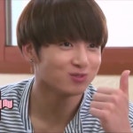 오빠 kookie❤️ | Bts