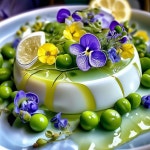 ปักพินโดย 010-3253-9095 JIN ใน 요리 ในปี 2024