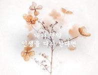 ♬ 내가 만약 인생을 다시 산다면 #글귀 #마음 #소통 #실화 #성장 #언어유희 #관계 - 2020 | 생각, 소, 통