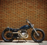Motorcycle에 있는 Yuya Suzuki님의 핀