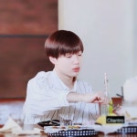 Pin by tebasaki on 샤 이 니 | Taemin, Shinee
