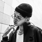 Dean에 있는 Qiqipipi님의 핀 | 딘, 내 남편