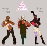 DBD의 최고 인기 이미지 44개 DBD