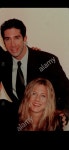 Pin by 정보람 on Friends | Ross and rachel, Friends cast, Friends show