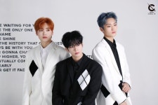 210130 [CHAL-KAK] My Turn 자켓 촬영현장 비하인드 | Fandom