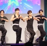 Pin page Pin by ❁alice❁ on ATBO(에이티비오) in 2024