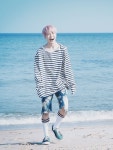 [BTS] 방탄소년단 봄날 뮤비촬영 비하인드컷 (배경화면용... 방탄소년단 봄날 뮤비촬영 비하인드컷 (배경화면용... 