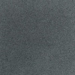 BEST석종 | 제품소개 | 주식회사 일신석재 | 주식회사 일신석재 BEST석종 | 제품소개 | 주식회사 일신석재 | 주식회사 일신석재 - 2024