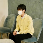 (1) 동지섣달꽃본듯이날좀보소 - YouTube | Seokjin, Kim seokjin, Jin