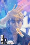 「태영」おしゃれまとめの人気アイデア｜Pinterest｜Kocomania【2023】