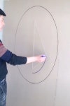 木工에 있는 Rikimarustyle님의 핀 | 나무 작업, Diy 아이디어 및 가구 아이디어