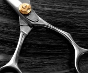 힐링헤어컷(Healing hair cut) | Haircut and Salon에 있는 Nettiaika.fi님의 핀
