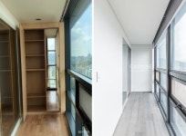 도곡 대림아크로빌 72py > 60PY+ | 카민디자인 in 2020 | Design, Home, Decor