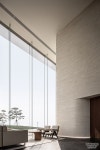 Pin by 김김김 on 경포올림픽카운티 in 2023 | Living room design decor, House interior, Paint colors for home