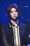Pin de Dasique.L:D em 휘영 sf9 (com imagens)