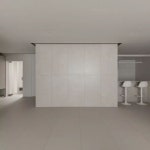 Pin page 에이치디자인│강남인테리어•강북인테리어•노원인테리어•남양주인테리어•잠실인테리어•서초인테리어... 