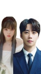 Pin page Pin by 정성원 on 키스