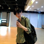 200+ 팬타곤 ideas in 2020 | pentagon, yanan, cube entertainment