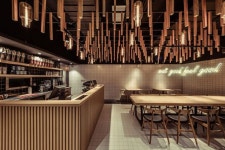 cafe에 관한 125개의 최상의 Pinterest 이미지 | Cafe bar, 음식점 및 커피 타임 cafe