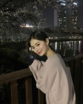 Pin page Pin on 청춘