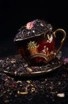 tea photos에 관한 27개의 최상의 Pinterest 이미지 | 티타임, 커피 타임 및 Coffee break tea photos