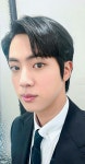 [네이버 포스트] 요즘 귀여운게 짱임.. 그래서 귀여운 방탄소년단이 뙇 하면서 등장