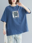 Pin on 은영