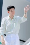 Son Heung Min에 있는 Black Hair님의 핀 - 2023