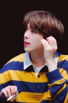 HBD 연호 💜 - 2021 | 생일 축하해, 생일