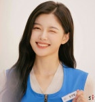 kimyoujung.에 있는 Luna 🌙님의 핀 | 긴 머리, 유명인, 나탈리아 보디아노바