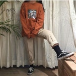 .style.에 관한 47개의 최상의 Pinterest 이미지 | 한국 패션, 거리 스타일 및 스타일 .style.